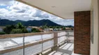 Foto 5 de Apartamento com 3 Quartos à venda, 125m² em Piratininga, Niterói