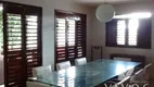 Foto 7 de Casa com 3 Quartos à venda, 707m² em Candelária, Natal