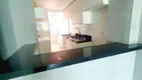 Foto 12 de Apartamento com 3 Quartos à venda, 100m² em Jardim da Penha, Vitória