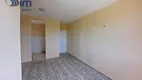 Foto 4 de Apartamento com 3 Quartos à venda, 86m² em Agua Fria, Fortaleza