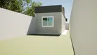 Foto 4 de Casa com 2 Quartos à venda, 55m² em Vila Real, Hortolândia