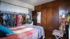 Foto 32 de Apartamento com 4 Quartos à venda, 171m² em Praia do Futuro, Fortaleza