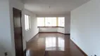 Foto 2 de Apartamento com 3 Quartos à venda, 185m² em Gutierrez, Belo Horizonte