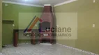 Foto 3 de Sobrado com 2 Quartos à venda, 109m² em Parque Novo Oratorio, Santo André