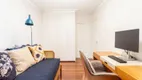 Foto 17 de Apartamento com 4 Quartos à venda, 178m² em Moema, São Paulo