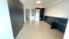 Foto 28 de Cobertura com 4 Quartos à venda, 560m² em Leblon, Rio de Janeiro