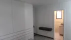 Foto 11 de Apartamento com 1 Quarto para alugar, 100m² em Recreio Dos Bandeirantes, Rio de Janeiro