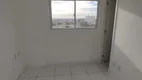 Foto 5 de Apartamento com 3 Quartos para alugar, 62m² em Parangaba, Fortaleza