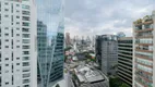 Foto 10 de Apartamento com 3 Quartos para alugar, 372m² em Chacara Itaim , São Paulo