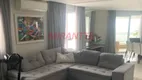 Foto 11 de Apartamento com 3 Quartos à venda, 140m² em Santa Teresinha, São Paulo