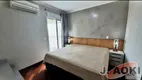 Foto 17 de Apartamento com 4 Quartos à venda, 125m² em Vila Mariana, São Paulo