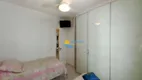 Foto 18 de Apartamento com 2 Quartos à venda, 120m² em Jardim Astúrias, Guarujá