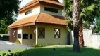 Foto 14 de Casa de Condomínio com 4 Quartos à venda, 600m² em Anhangabau, Jundiaí