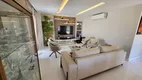 Foto 15 de Casa de Condomínio com 4 Quartos à venda, 270m² em Recreio Dos Bandeirantes, Rio de Janeiro