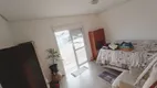Foto 17 de Apartamento com 3 Quartos à venda, 112m² em Santa Catarina, Caxias do Sul