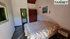 Foto 25 de Casa de Condomínio com 4 Quartos à venda, 310m² em Ressaca, Ibiúna
