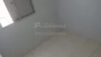 Foto 5 de Apartamento com 2 Quartos à venda, 55m² em Rios di Itália, São José do Rio Preto