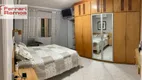 Foto 10 de Casa com 3 Quartos à venda, 309m² em Vila Milton, Guarulhos