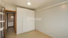 Foto 11 de Apartamento com 2 Quartos à venda, 95m² em Menino Deus, Porto Alegre