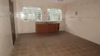 Foto 10 de Casa com 3 Quartos para alugar, 72m² em Centro, Pelotas