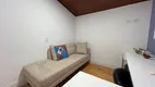 Foto 74 de Casa de Condomínio com 5 Quartos à venda, 834m² em Serra da Cantareira, Mairiporã