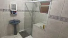 Foto 12 de Sobrado com 3 Quartos à venda, 125m² em Canto do Forte, Praia Grande