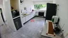 Foto 2 de Casa de Condomínio com 4 Quartos para venda ou aluguel, 578m² em Granja Viana, Cotia