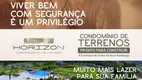 Foto 45 de Lote/Terreno à venda, 412m² em Encosta do Sol, Estância Velha