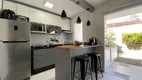Foto 14 de Casa de Condomínio com 3 Quartos à venda, 120m² em São Lourenço, Bertioga
