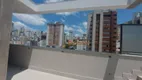 Foto 20 de Cobertura com 4 Quartos à venda, 294m² em Gutierrez, Belo Horizonte