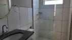 Foto 8 de Apartamento com 2 Quartos à venda, 51m² em Vila Sedenho, Araraquara