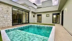 Foto 18 de Casa de Condomínio com 3 Quartos à venda, 238m² em Jardim Piemonte, Indaiatuba
