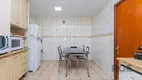 Foto 11 de Casa com 4 Quartos à venda, 216m² em Chácara das Pedras, Porto Alegre