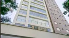 Foto 39 de Apartamento com 4 Quartos à venda, 444m² em Vila Mariana, São Paulo