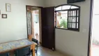 Foto 14 de Casa com 4 Quartos à venda, 125m² em Vila Sônia, São Paulo