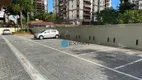Foto 70 de Apartamento com 3 Quartos à venda, 130m² em Barra da Tijuca, Rio de Janeiro