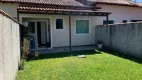 Foto 19 de Casa com 2 Quartos à venda, 58m² em Três Vendas, Araruama