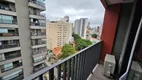 Foto 50 de Apartamento com 1 Quarto para alugar, 22m² em Vila Mariana, São Paulo