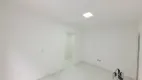 Foto 14 de Casa com 3 Quartos à venda, 200m² em Patacas, Aquiraz