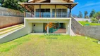 Foto 9 de Casa com 3 Quartos à venda, 180m² em Jundiaizinho Terra Preta, Mairiporã