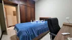 Foto 34 de Casa com 5 Quartos à venda, 480m² em Nova Piracicaba, Piracicaba