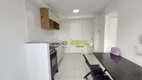 Foto 12 de Apartamento com 2 Quartos para venda ou aluguel, 35m² em Vila Carmosina, São Paulo