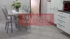 Foto 15 de Sobrado com 3 Quartos à venda, 150m² em Vila Jaguari, São Paulo