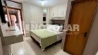 Foto 7 de Sobrado com 3 Quartos à venda, 206m² em Parque Continental I, Guarulhos