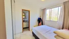 Foto 9 de Apartamento com 3 Quartos à venda, 80m² em Nova Floresta, Belo Horizonte
