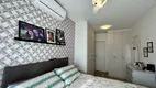 Foto 63 de Casa de Condomínio com 3 Quartos à venda, 92m² em Medeiros, Jundiaí