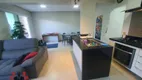 Foto 5 de Apartamento com 3 Quartos à venda, 122m² em Maitinga, Bertioga