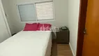 Foto 7 de Apartamento com 2 Quartos à venda, 70m² em Jardim Patrícia, Uberlândia