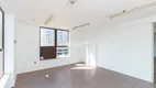 Foto 11 de Sala Comercial para alugar, 120m² em Centro Histórico, Porto Alegre