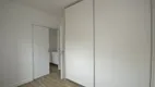 Foto 11 de Apartamento com 4 Quartos à venda, 140m² em Anchieta, Belo Horizonte